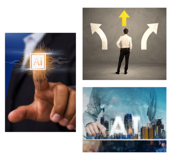 AI Model As A Service - DATADICE